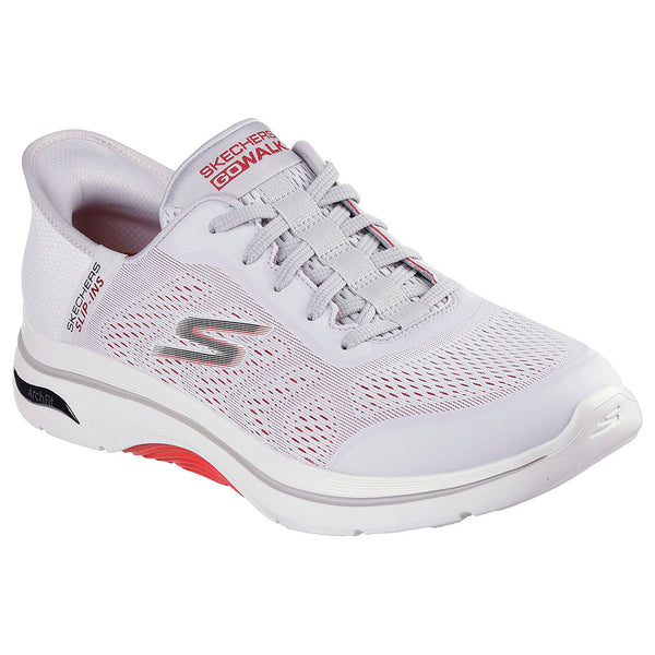 Slip-Ins: GOwalk Arch Fit 2.0 - Simplicity 2.5