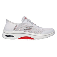 Slip-Ins: GOwalk Arch Fit 2.0 - Simplicity 2.5