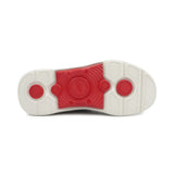 Slip-Ins: GOwalk Arch Fit 2.0 - Simplicity 2.5