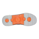 Slip-ins: GOwalk Arch Fit 2.0 - Simplicity 2.5