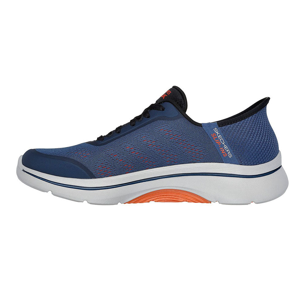Slip-ins: GOwalk Arch Fit 2.0 - Simplicity 2.5