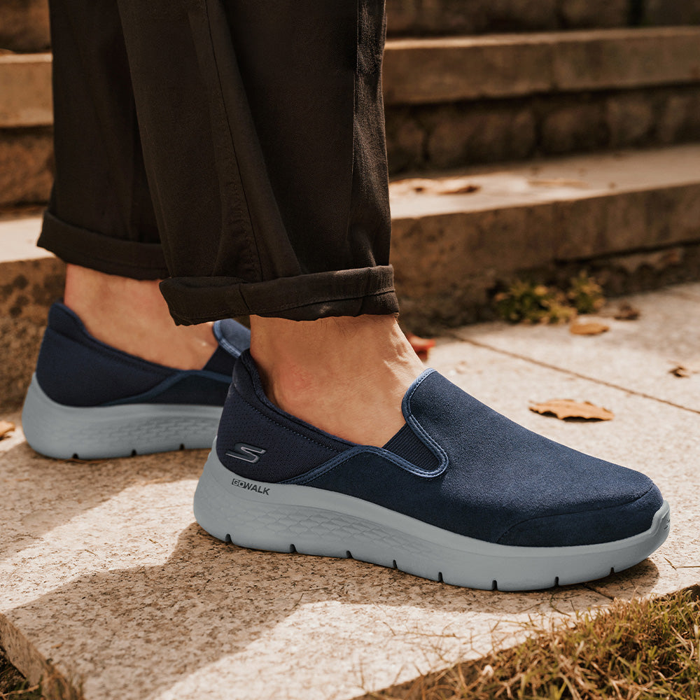 GOwalk Flex