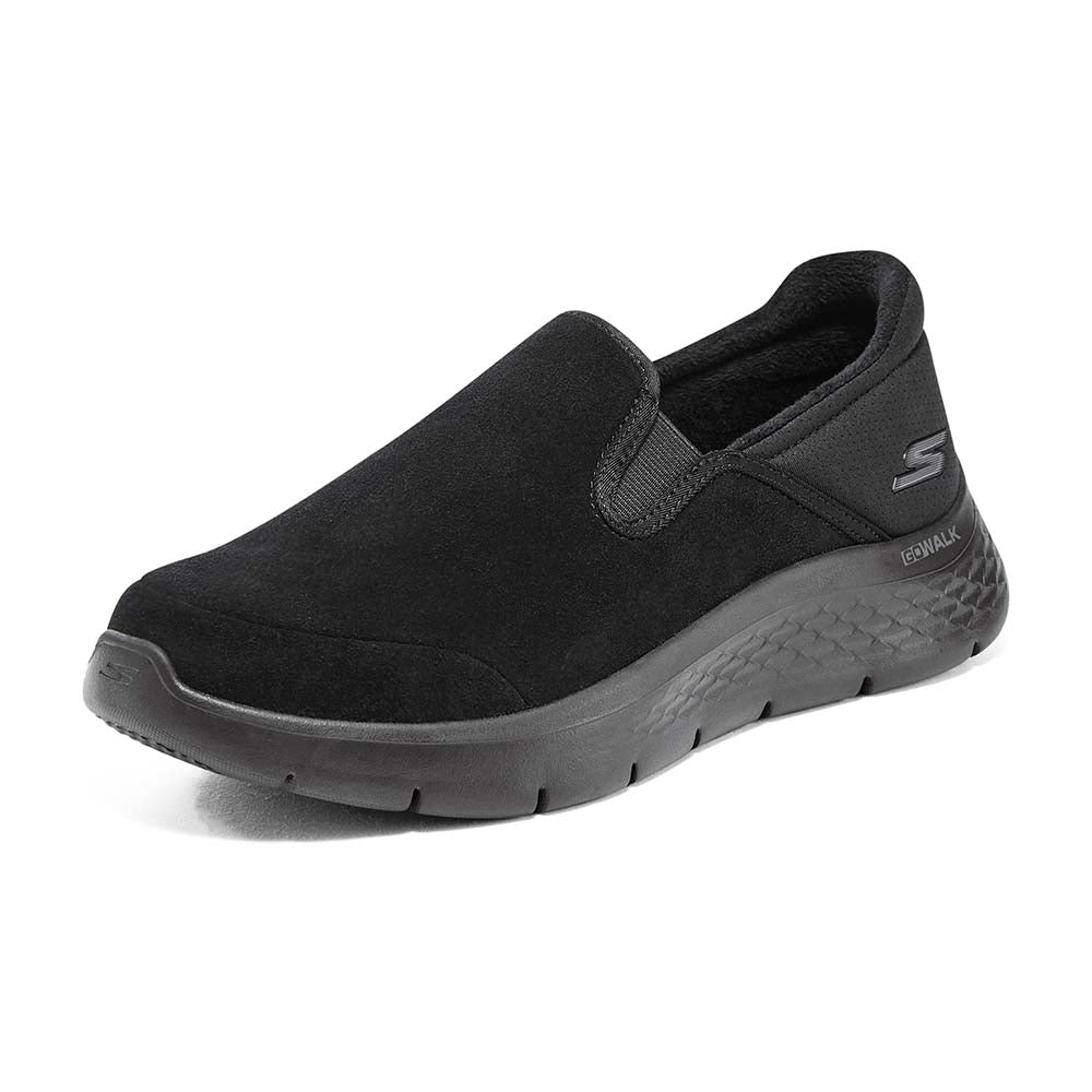 GOwalk Flex