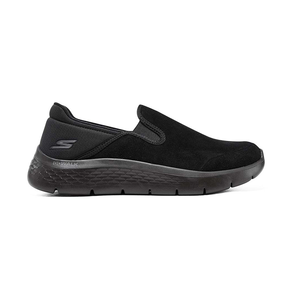 GOwalk Flex