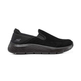 GOwalk Flex