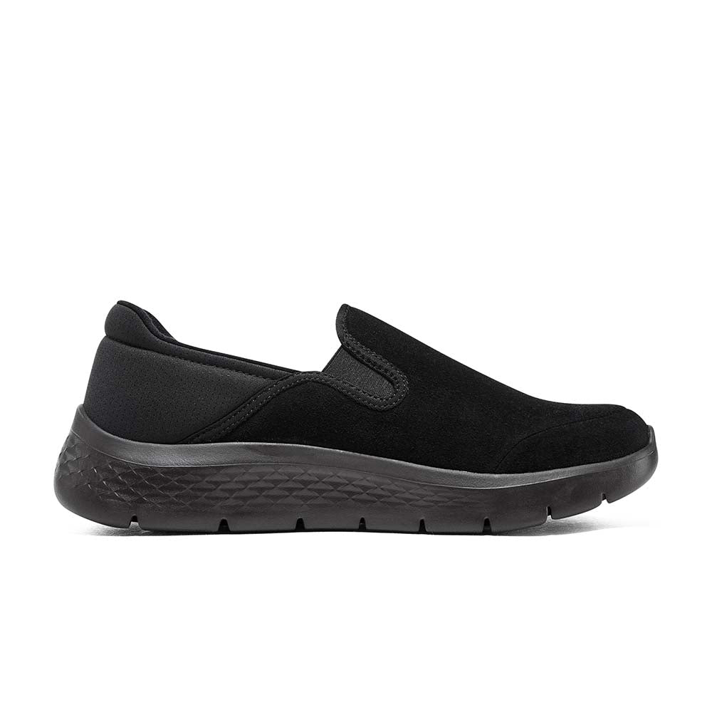 GOwalk Flex