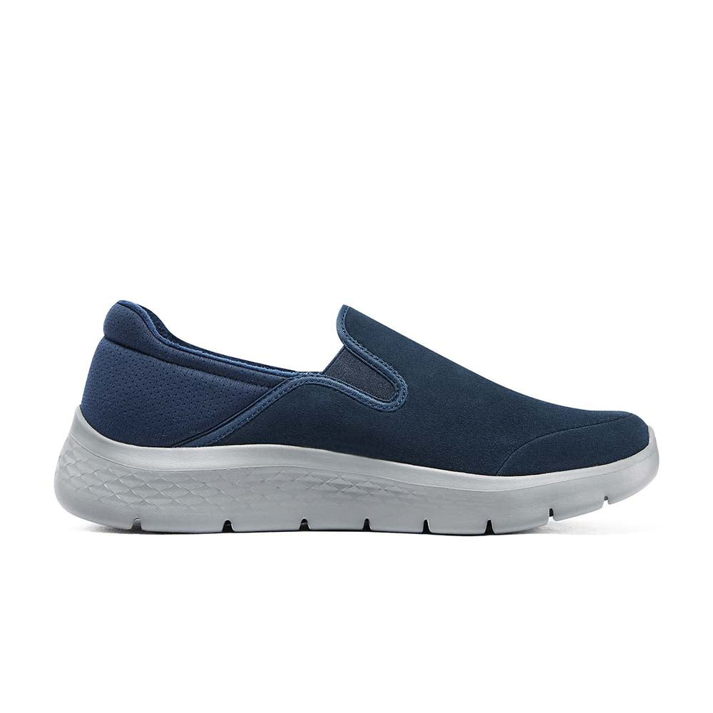 GOwalk Flex
