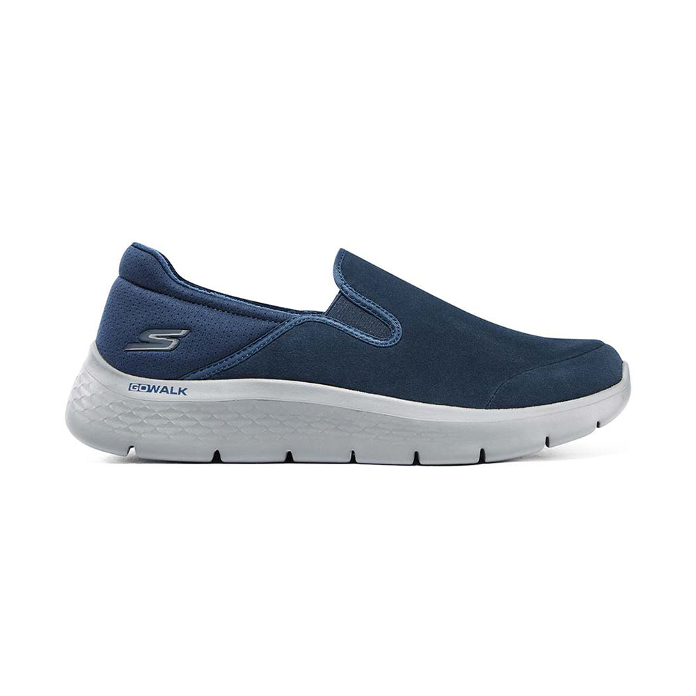 GOwalk Flex