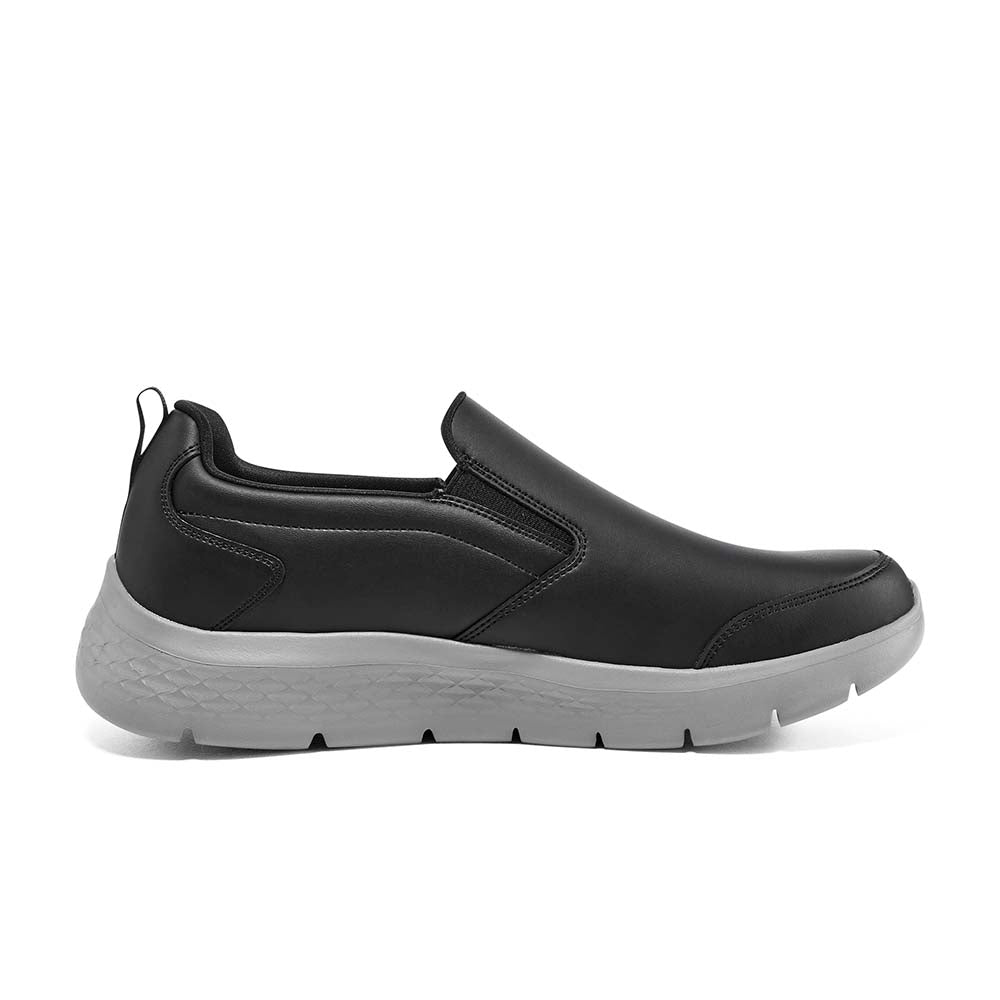 GOwalk Flex