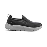 GOwalk Flex