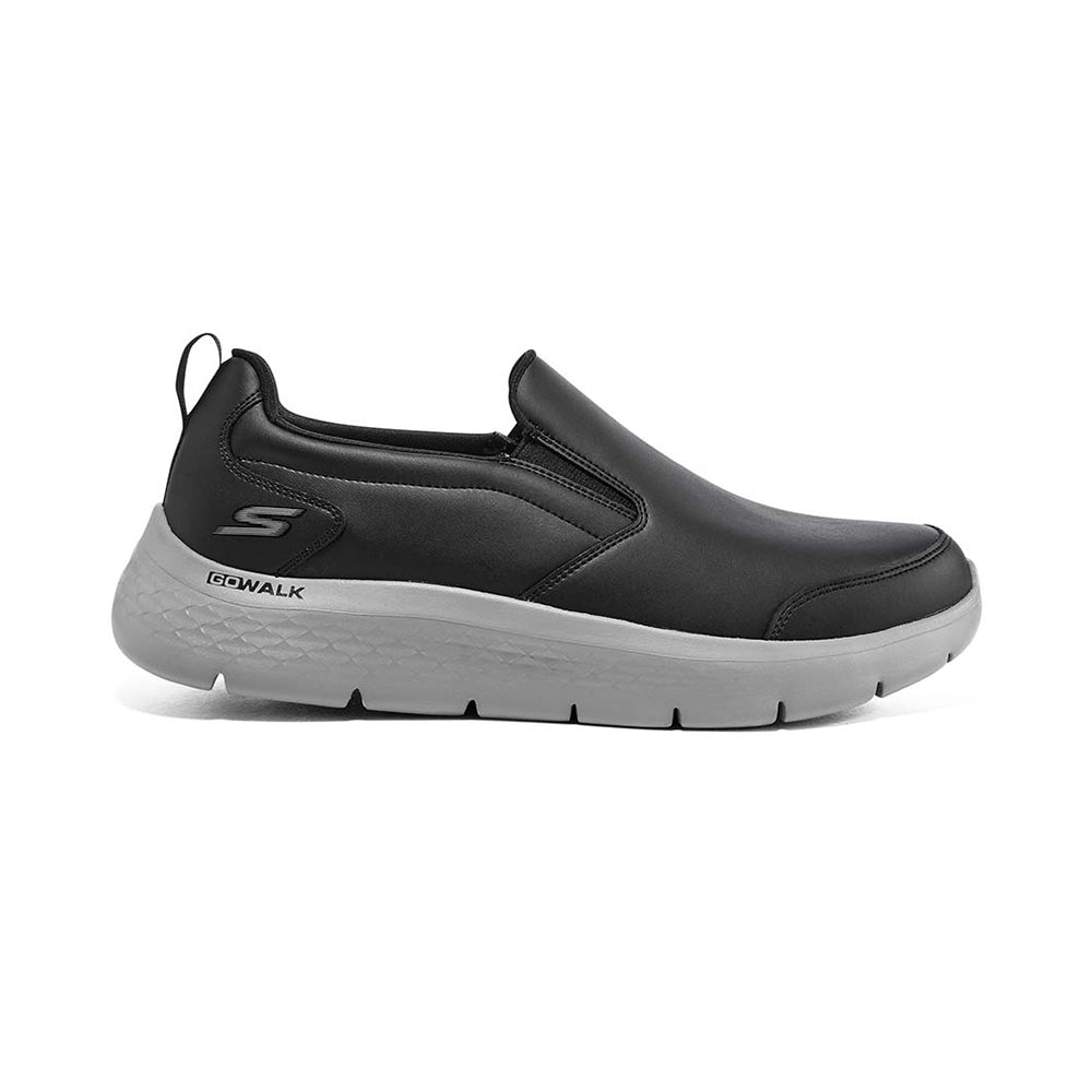 GOwalk Flex