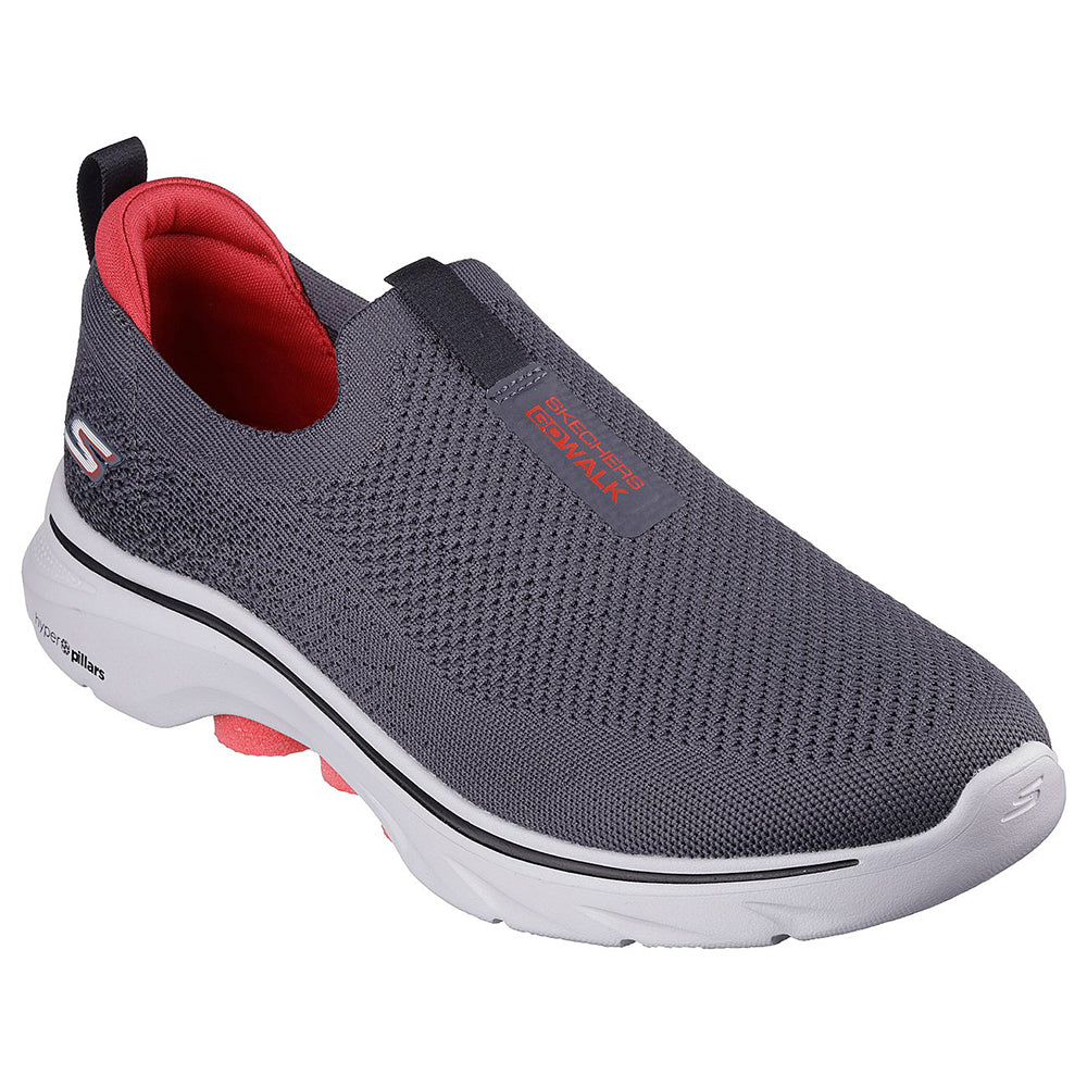 GOwalk 7 – Skechers Malaysia