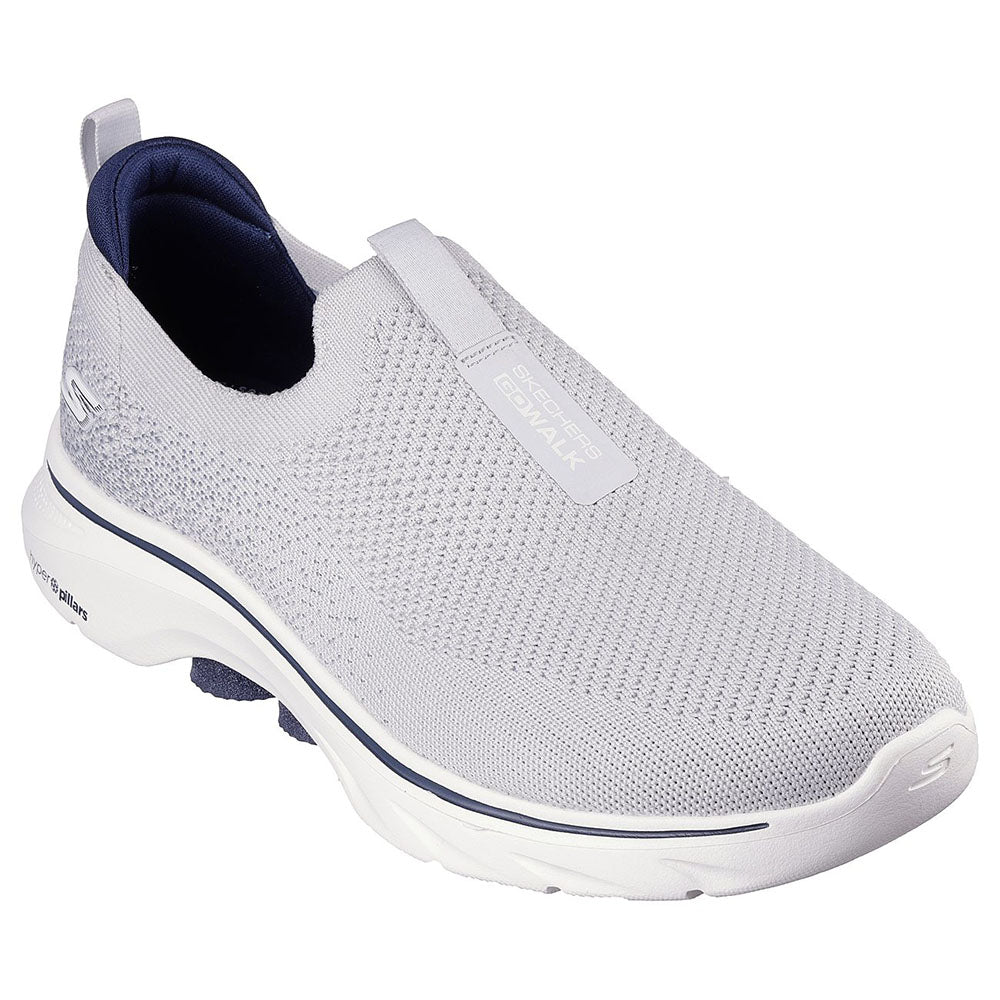 GOwalk 7 – Skechers Malaysia