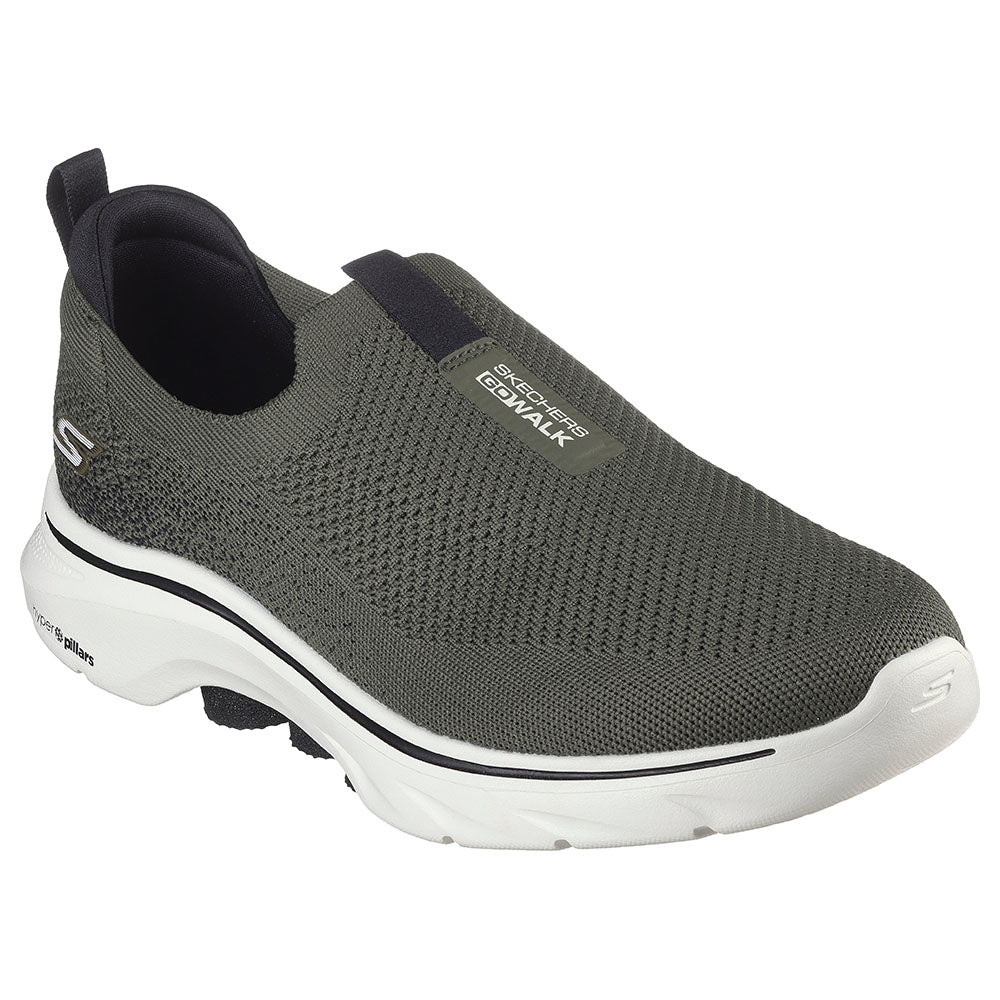 GOwalk 7 – Skechers Malaysia