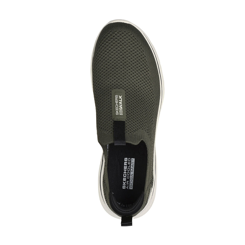 GOwalk 7 – Skechers Malaysia