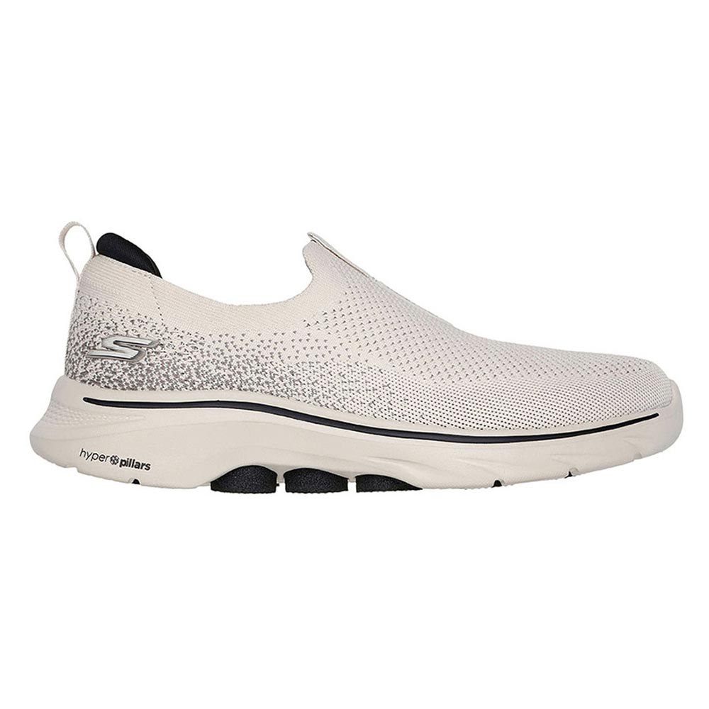 skechers air cooled goga mat white