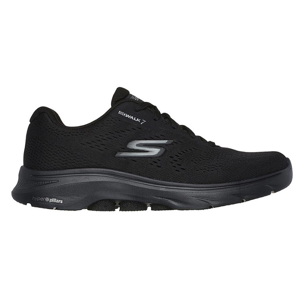 GOwalk 7 - Avalo 2 – Skechers Malaysia