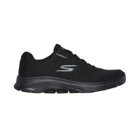 GOwalk 7 - Avalo 2