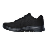 GOwalk 7 - Avalo 2