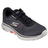 GOwalk 7 - Avalo 2