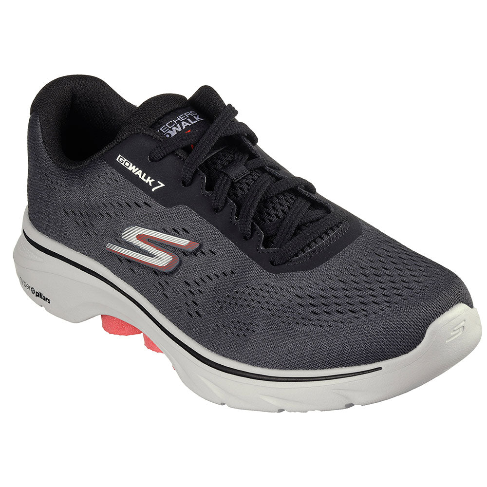 GOwalk 7 - Avalo 2