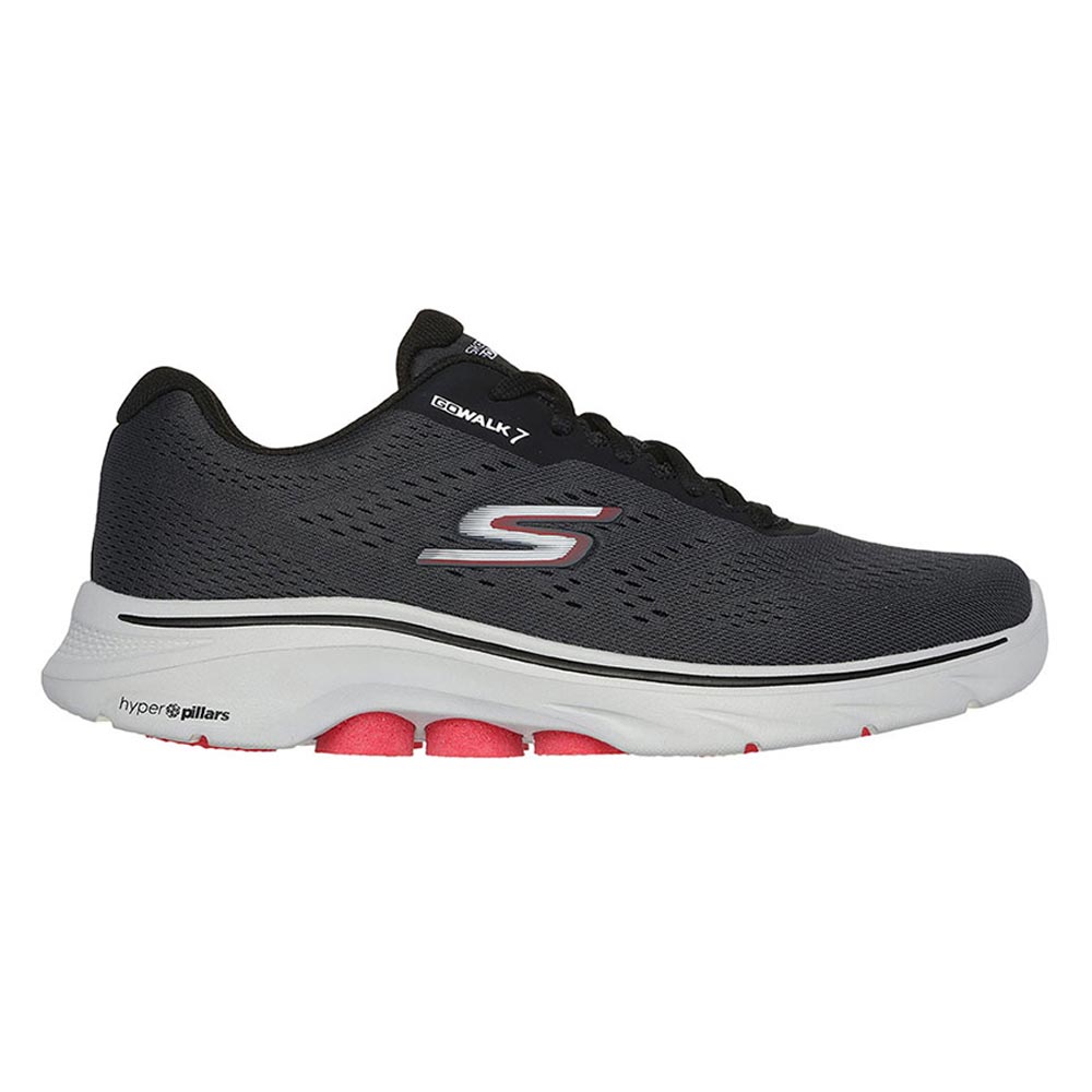 GOwalk 7 - Avalo 2