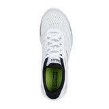 GOwalk 7 - Avalo 2
