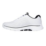 GOwalk 7 - Avalo 2
