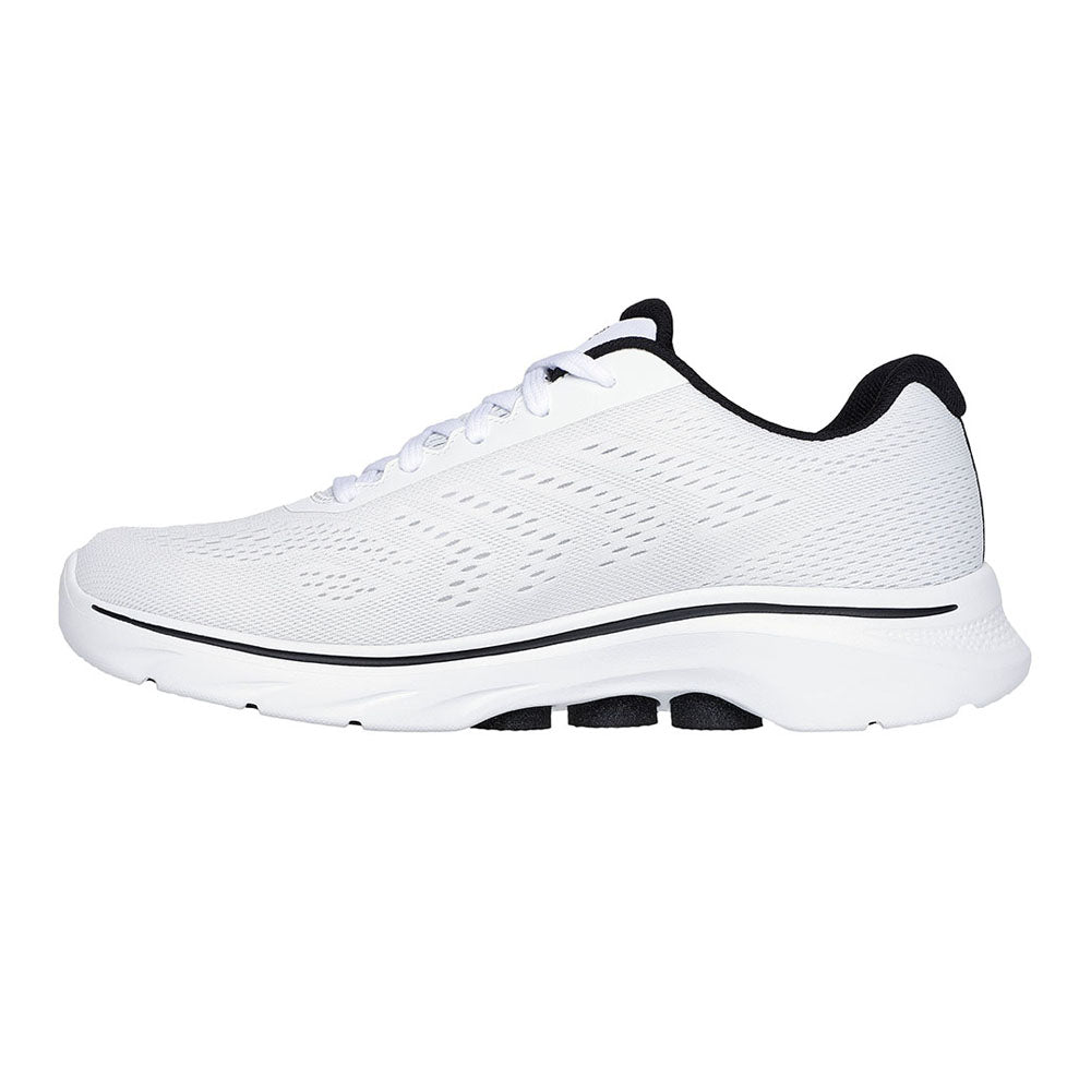 GOwalk 7 - Avalo 2