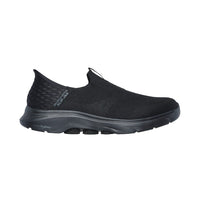 Slip-ins: GoWalk 7