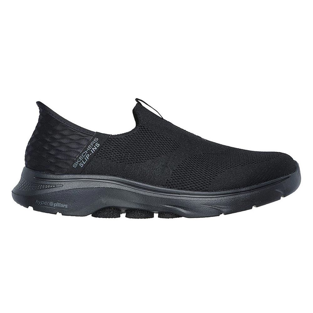 Slip-ins: GoWalk 7