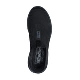 Slip-ins: GoWalk 7