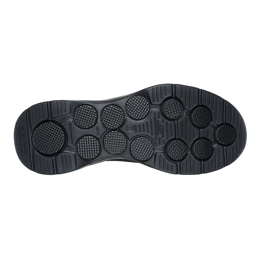 Slip-ins: GoWalk 7
