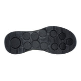 Slip-ins: GoWalk 7