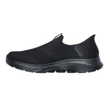 Slip-ins: GoWalk 7