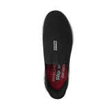 Slip-ins: GOwalk 7 - Easy On 2