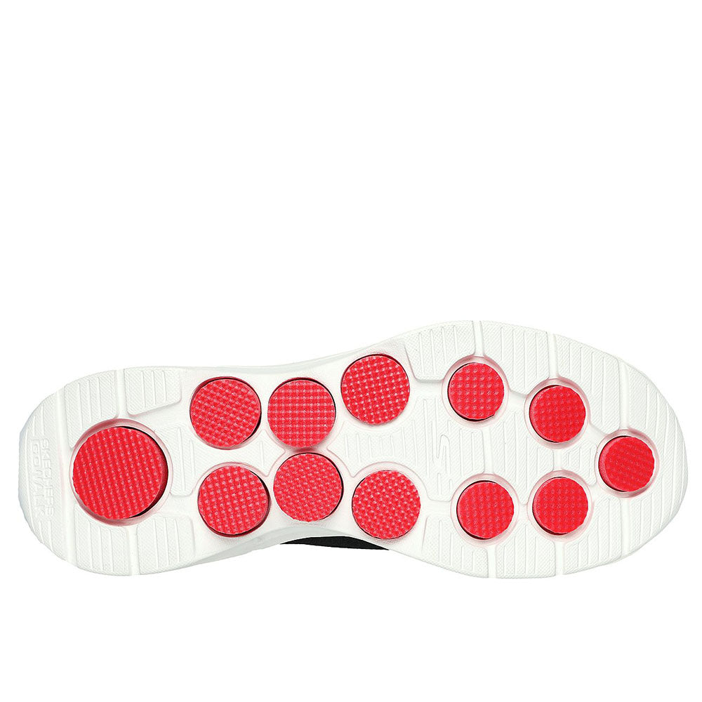 Slip-ins: GOwalk 7 - Easy On 2