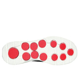 Slip-ins: GOwalk 7 - Easy On 2