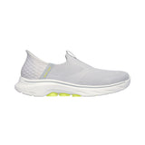 Slip-ins: Gowalk 7 - Easy On 2