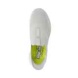 Slip-ins: Gowalk 7 - Easy On 2