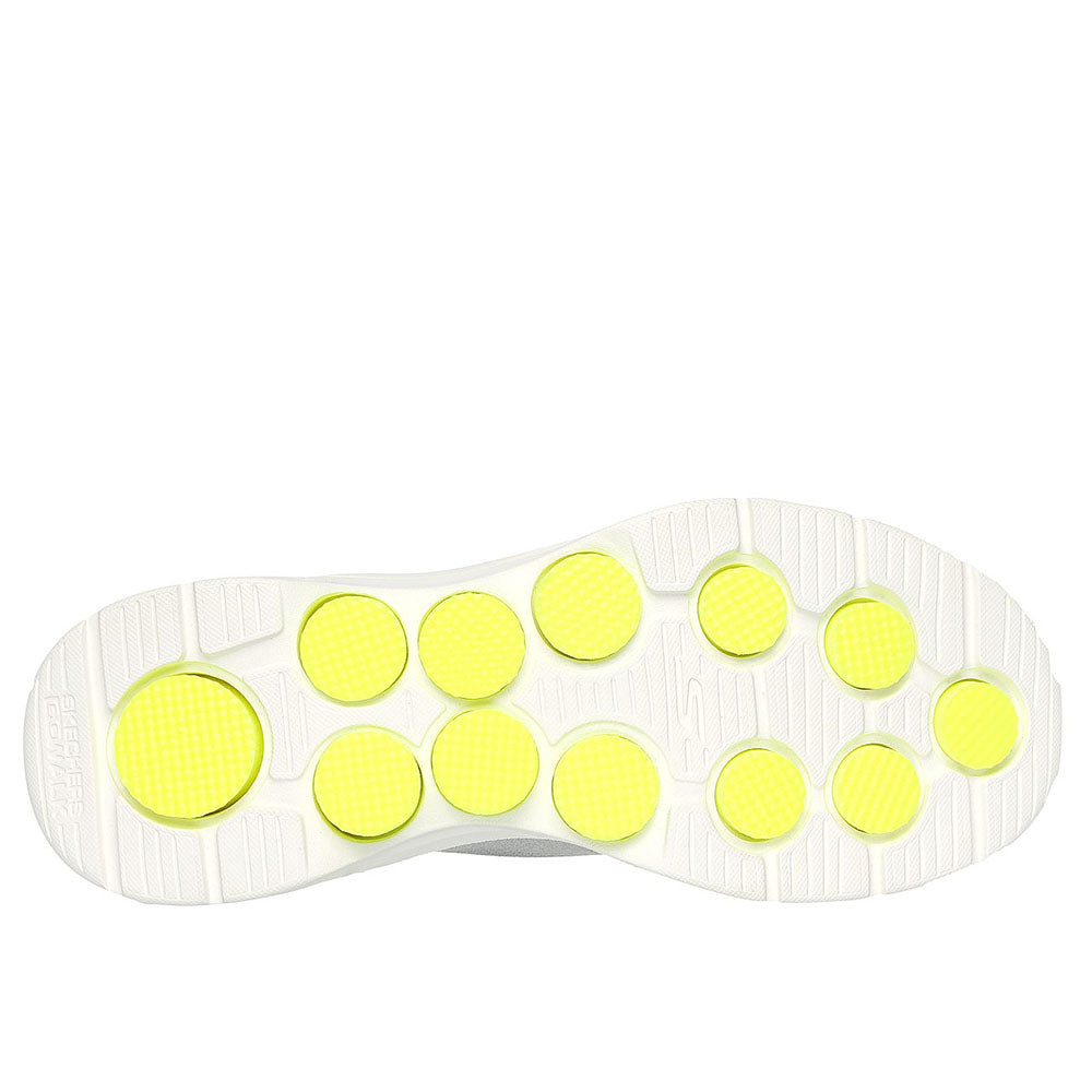 Slip-ins: Gowalk 7 - Easy On 2