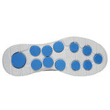 Slip-ins: GOwalk 7 - Easy On 2