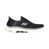 Slip-ins: GOwalk 7 - Free Hand 2