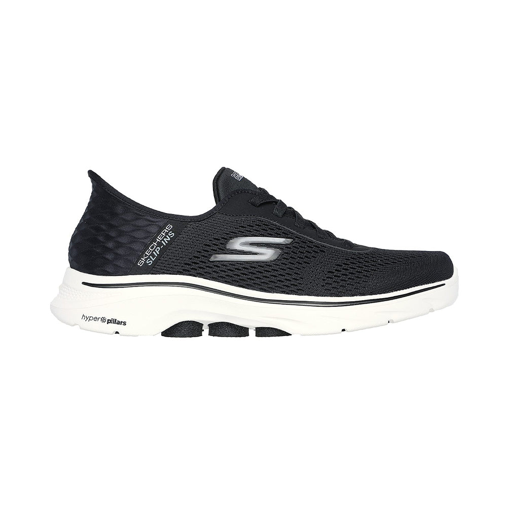 Slip-ins: GOwalk 7 - Free Hand 2