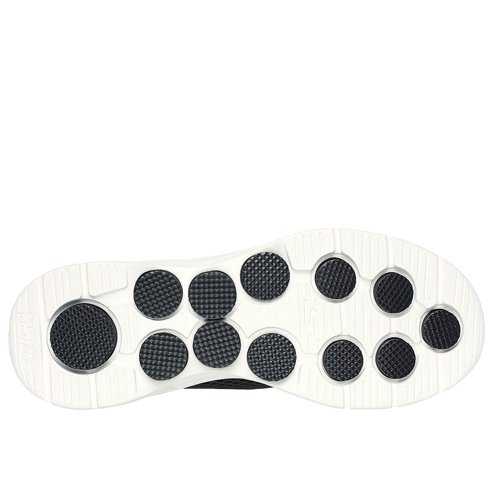 Slip-ins: GOwalk 7 - Free Hand 2