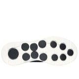 Slip-ins: GOwalk 7 - Free Hand 2