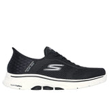 Slip-ins: GOwalk 7 - Free Hand 2