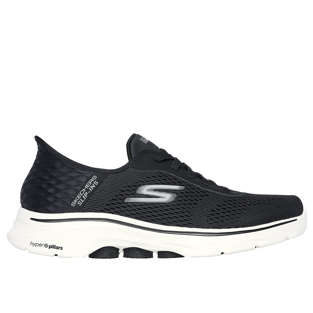 Slip-ins: GOwalk 7 - Free Hand 2