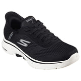Slip-ins: GOwalk 7 - Free Hand 2