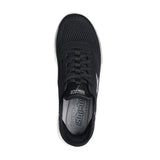 Slip-ins: GOwalk 7 - Free Hand 2